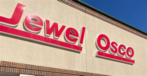 199 likes &183; 1 talking about this &183; 1,815 were here. . Jewel osco facebook